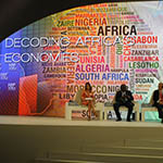 NY Forum Africa 2012