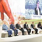NY Forum Africa 2012