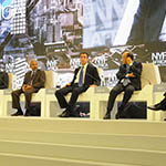 NY Forum Africa 2012