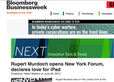 The New York Forum, NY Forum, by Richard Attias with the Boston Consulting Group will Stimulate Economy and Job Growth. CEO, Business Leaders, C-Suite executives will attend the Economic Forum 2010 focusing on Risk Management, International Economy